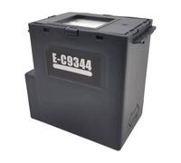 Caja de mantenimiento Mosiee C9344 para Epson XP3100XP3105XP3150XP3155 (no original)