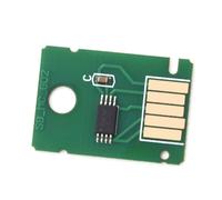 Caja de Mantenimiento o Chip Apto for Canon MC-G04 MC G04 PIXMA G3170 G3270 G3370 G3470 G3471 G3472 G3570 G3571 G3572 G3630 G3670(B- G04 Chip)