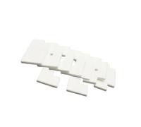 Caja de Mantenimiento Pad Esponja 10set C9382 C12C938211 Apto for EPSON Workforce Pro WF C5310 C5810 C5390A C5890A C5390DW C5890DWF