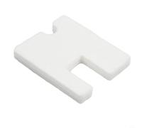 Caja de mantenimiento para cartuchos de tinta de residuos para ET2714 ET2715 ET2720 ET2721 ET2726 L3110 L3150 L5190 pieza de repuesto para depósito de tinta
