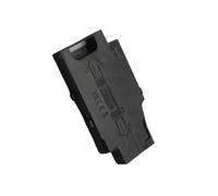 Caja de Mantenimiento PXMB5 T2950 T295000 Compatible con EPSON WF-100 WF-100W PX-S05 E-PXMB5 WF 100 100W S05