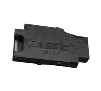 Caja de Mantenimiento PXMB5 T2950 T295000 Compatible con EPSON Workforce WF-100 WF-100W PX-S05 E-PXMB5 WF 100 100W S05