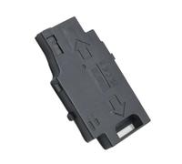 Caja de Mantenimiento PXMB5 T2950 T295000 Compatible con EPSON Workforce WF-100 WF-100W PX-S05 E-PXMB5 WF 100 100W S05