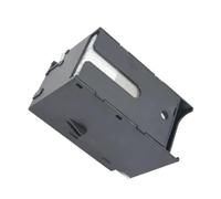 Caja de Mantenimiento PXMB8 T6716 Compatible con Epson WF C5210 C5290 C5710 C5790 M5298 M5299 M5799 C529 C579R ET8700 S381 S880