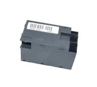 Caja de Mantenimiento PXMB8 T6716 Compatible con EPSON WFC5210 C5290 C5710 C5790 M5298 C529 M5299 M5799 C579R ET8700 S381 S880