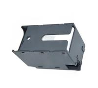 Caja de Mantenimiento PXMB8 T6716 S381 S880 Compatible con Epson WF C5210 C5290 C5710 C5790 M5298 M5299 M5799 C529 C579R ET8700