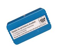 Caja de mantenimiento reactivador de puntas de tanque 7910 9910 7908 9908 WT7900 11880 7890 9890 7900 9900 7700 9700 9700 herramienta de depósito de residuos de impresora