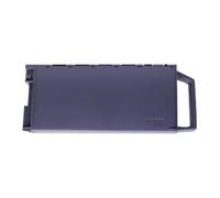 Caja de Mantenimiento S2101 SC26MB Compatible con Epson SureColor SC-T7780 T5780D P6500D P8500D T3700D DE DL P6500E T5700D