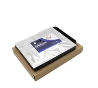 Caja de Mantenimiento SJMB3500 C33S020580 Tanque de Tinta Residual, Compatible con Impresora Epson ColorWorks TM-C3500 TM-C3510 TM-C3520 TM C3500 C3510 C3520