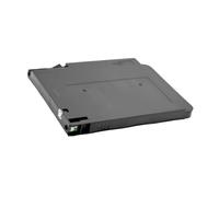 Caja de Mantenimiento SJMB4000 Apto for Tanque de Tinta de Impresora Epson ColorWorks CW-C4000 CW-C4020 CW-C4030 CW-C4040