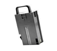 Caja de Mantenimiento SJMB6000 Apto for Cartucho Epson ColorWorks CW-C6000 CW-C6010 CW-C6020 CW-C6030 CW-C6040 CW-C6050 CW-6065