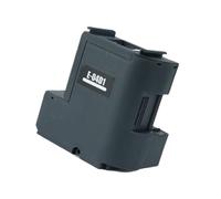 Caja de Mantenimiento T04D1 Apta for Epson M3180 L14150 XP-5105 | apta for Epson XP-5105 XP-5100 L6490 L14150 L6270 ET M2140 M2170 M3100 M3140 M3170.(Maintenance box)