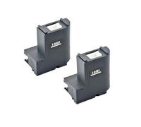 Caja de Mantenimiento T04D100 T04D1 Compatible con Epson L6160 L6161