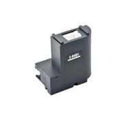 Caja de Mantenimiento T04D100 T04D1 Compatible con Epson L6160 L6161