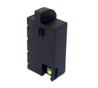 Caja de Mantenimiento T3661 for Epson XP-6000 XP-6005 XP-6100 XP-6105 Photo XP-8500 XP-8505 XP-8600 XP-8605 XP-15000 XP-15010 XP-15080(XP-8500 Serial)