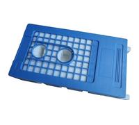 Caja de Mantenimiento T6193 T619300 C13T619300 for Tanque de Tinta de Mantenimiento Epson SureColor P10000 P20000 P10070 P20070