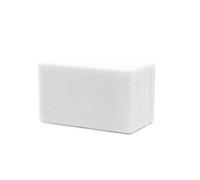 Caja de Mantenimiento T6710 T6711 S2100 F500 F570 F530 for impresoras Epson WF-7710, 7720, 3011, 3520, 3531, 7111, 7621 y L1455(2Sets)