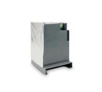 Caja de Mantenimiento T6714 Apta for Epson WF-C8690 WF-C8690DWF | WF-C869R WF-C8610 WF-C8190 WF-C8190DW C13T671400 T671400