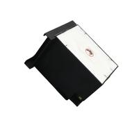 Caja de Mantenimiento T6714 C13T671400 PXMB6 Compatible con EPSON C8190 C8610 C8690 C869 C878 C879