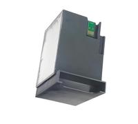 Caja de Mantenimiento T6714 C13T671400 PXMB6 Compatible con EPSON C8190 C8610 C8690 C869 C878 C879