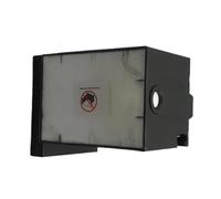 Caja de Mantenimiento T6714 C13T671400 PXMB6 Compatible con EPSON Workforce Pro WF C8190 C8610 C8690 C869 C878 C879