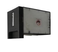 Caja de Mantenimiento T6714 C13T671400 PXMB6 Compatible con EPSON Workforce Pro WF C8190 C8610 C8690 C869 C878 C879