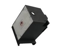 Caja de Mantenimiento T6714 Compatible con Epson WF-C8690 WF-C8690DWF WF-C869R WF-C8610 WF-C8190 WF-C8190DW C13T671400 T671400