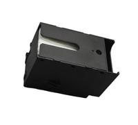 Caja de Mantenimiento T6715 Apta for EPSON WF 4720 4730 4734 4740 4745 3820 4820 3823 4830 4833 4834 C4310 EC 4040 4020 4030