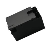 Caja de Mantenimiento T6715 Compatible con EPSON WF 4720 4730 4734 4740 4745 3820 4820 3823 4830 4833 4834 C4310 EC 4040 4020 4030