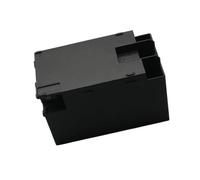 Caja de Mantenimiento T6715 Compatible con EPSON WF 4720 4730 4734 4740 4745 3820 4820 3823 4830 4833 4834 C4310 EC 4040 4020 4030