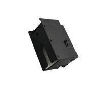 Caja de Mantenimiento T6715 Compatible con EPSON WF 4720 4730 4734 4740 4745 3820 4820 3823 4830 4833 4834 C4310 EC 4040 4020 4030