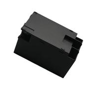 Caja de Mantenimiento T6715 Compatible con EPSON WF 4720 4730 4734 4740 4745 3820 4820 3823 4830 4833 4834 C4310 EC 4040 4020 4030
