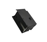 Caja de Mantenimiento T6715 Compatible con EPSON WF 4720 4730 4734 4740 4745 3820 4820 3823 4830 4833 4834 C4310 4040 4020 4030