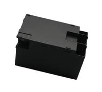 Caja de Mantenimiento T6715 Compatible con EPSON WF 4720 4730 4734 4740 4745 3820 4820 3823 4830 4833 4834 C4310