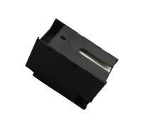 Caja de Mantenimiento T6716 PXMB8 Compatible con Epson WF C5210 C5290 C5710 C5790 M5298 M5299 M5799 C529 C579 S381 S880 ET8700(1 Pieces)