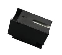 Caja de Mantenimiento T6716 PXMB8 Compatible con Epson WF C5210 C5290 C5710 C5790 M5298 M5299 M5799 C529 C579 S381 S880 ET8700(5 Pieces)