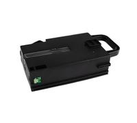 Caja de Mantenimiento Tanque de Tinta Apto for Impresora Epson ColorWorks CW-C6000 CW-C6030 CW-C6500 C6530(3 PCS SJMB6000 6500)