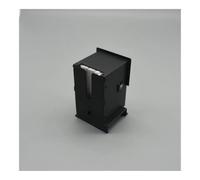 Caja de Mantenimiento Tinta Apta for Epson T5160 F560 | Sc-f500 T3100x T3180 T2140 T3140 T5180 F540 F541 Impresora SC13MB(1 Maintenance box)