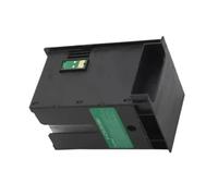Caja de mantenimiento tinta for EPSON WF 5110 5190 | 5620 5690 4630 4640 3520 3530 3540 3640 WP 4010 4020 4533 4540 4590 M5190 T6710