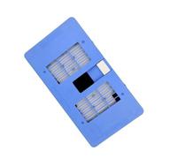 Caja de MC-31 1156C005AA Compatible con Canon TM-200 TM-205 TM-300 | Caja de MC-31 1156C005AA compatible con Canon TM-305 GP-200 GP-300 TA-20 TA-30 5200 5205 5300 5305 200(2PCS)