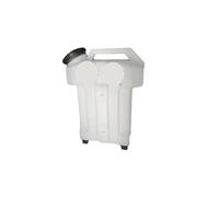 Caja de medicina con tanque de agua, Compatible con accesorios for drones de protección de plantas DJI T16 T20(T16)