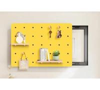 Caja De Medidor Vertical Pintura Decorativa,Cuadros De Ocultación De Paneles Eléctricos,Contadores De Contadores Eléctricos,Cubierta De Decoración Para Colgar En La Pared Sala Estar D,55×45cm