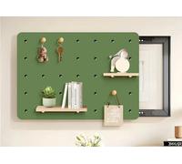 Caja De Medidor Vertical Pintura Decorativa,Cuadros De Ocultación De Paneles Eléctricos,Contadores De Contadores Eléctricos,Cubierta De Decoración Para Colgar En La Pared Sala Estar E,70×50cm