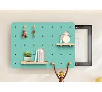 Caja De Medidor Vertical Pintura Decorativa,Cuadros De Ocultación De Paneles Eléctricos,Contadores De Contadores Eléctricos,Cubierta De Decoración Para Colgar En La Pared Sala Estar B,45×35cm