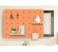 Caja De Medidor Vertical Pintura Decorativa,Cuadros De Ocultación De Paneles Eléctricos,Contadores De Contadores Eléctricos,Cubierta De Decoración Para Colgar En La Pared Sala Estar C,50×40cm