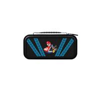 Caja de metal - Pdp - 500-224-KTDG - SWITCH - Mario Karts - Brilla en la oscuridad