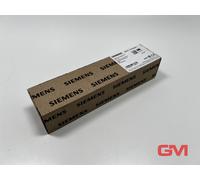 Caja De Módulo De Control Siemens Automationsmodulbox 5WG1118-4AB01 AP118 5WG1