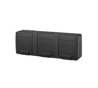 ELEKTRO-PLAST NASIELSK 5043-17 Conector