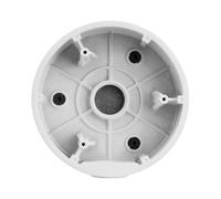 Caja de montaje BCS BCS-B-SEIP(2.0) para cámaras BCS BASIC
