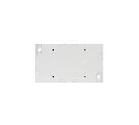 Caja de montaje doble vertical K.1 K.1 10427009